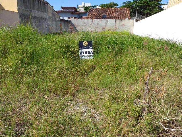 Terreno aluguel em Região Geográfica Imediata de Macaé-Rio das Ostras, Macaé