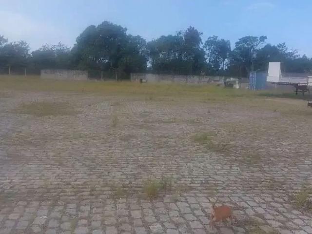 Terreno aluguel em Região Geográfica Imediata de Macaé-Rio das Ostras, Macaé