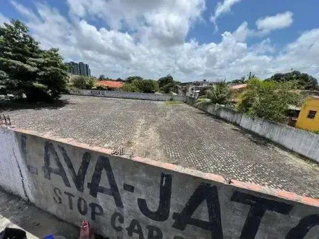 Terreno aluguel em Região Geográfica Imediata de Maceió, Feliz Deserto