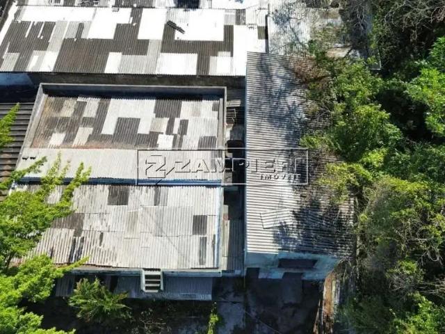 Terreno aluguel em Região Geográfica Imediata de Maceió, Feliz Deserto