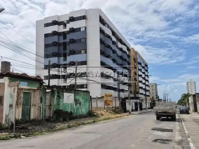 Terreno aluguel em Região Geográfica Imediata de Maceió, Feliz Deserto