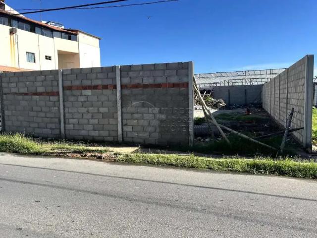 Terreno aluguel em Região Geográfica Imediata de Maceió, Feliz Deserto