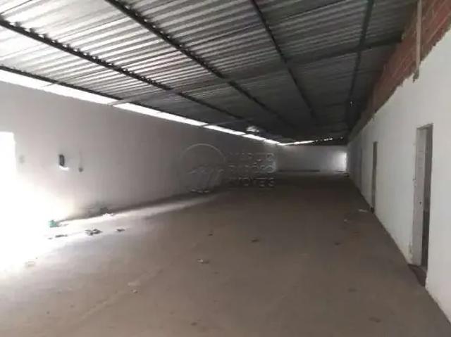 Terreno aluguel em Região Geográfica Imediata de Maceió, Feliz Deserto