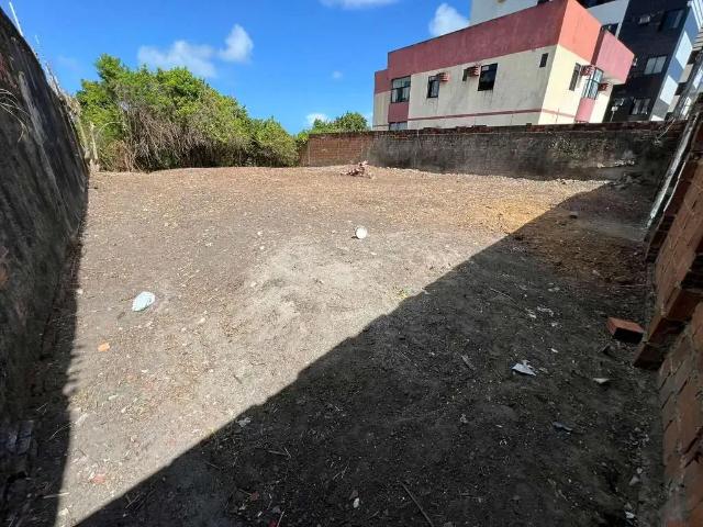 Terreno aluguel em Região Geográfica Imediata de Maceió, Feliz Deserto