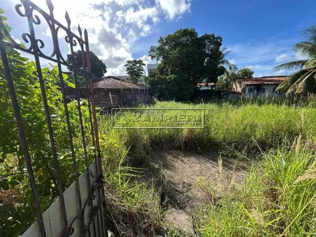 Terreno aluguel em Região Geográfica Imediata de Maceió, Feliz Deserto