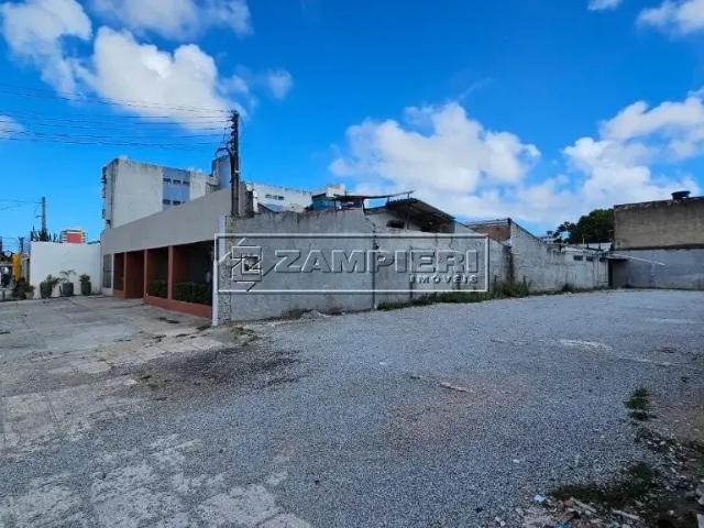 Terreno aluguel em Região Geográfica Imediata de Maceió, Feliz Deserto