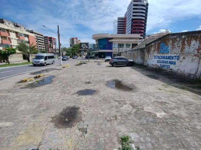 Terreno aluguel em Região Geográfica Imediata de Maceió, Feliz Deserto