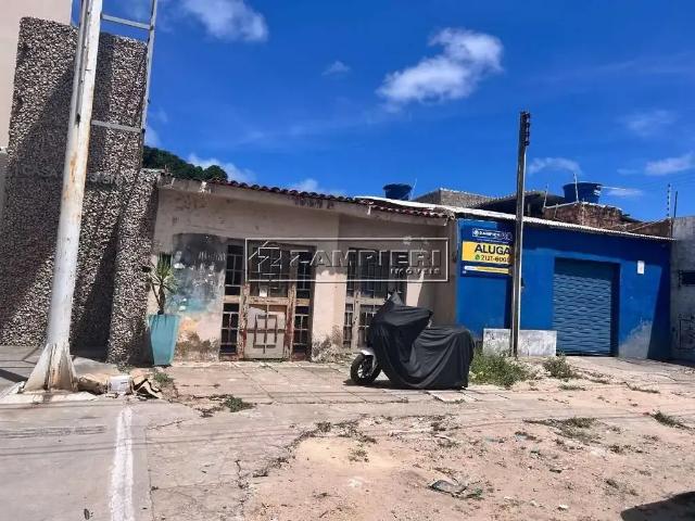 Terreno aluguel em Região Geográfica Imediata de Maceió, Feliz Deserto