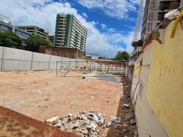 Terreno aluguel em Região Geográfica Imediata de Maceió, Feliz Deserto