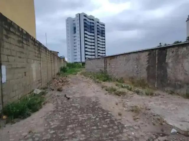 Terreno aluguel em Região Geográfica Imediata de Maceió, Feliz Deserto