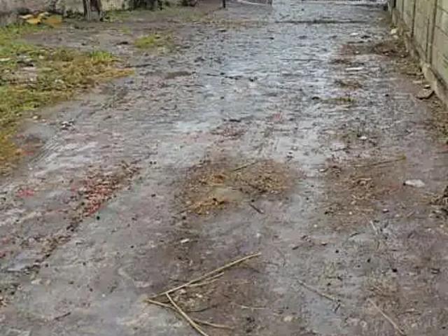 Terreno aluguel em Região Geográfica Imediata de Maceió, Feliz Deserto
