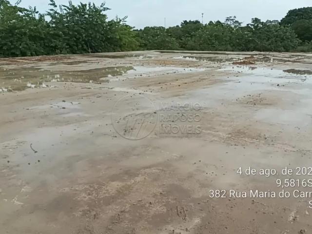 Terreno aluguel em Região Geográfica Imediata de Maceió, Feliz Deserto