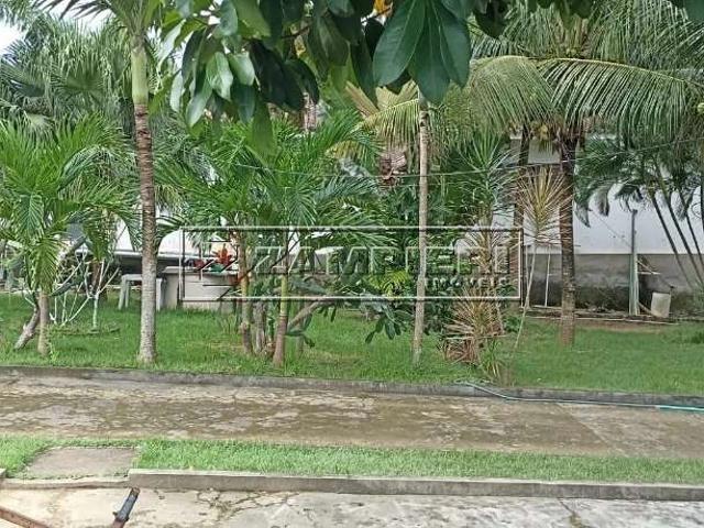 Terreno aluguel em Maceió