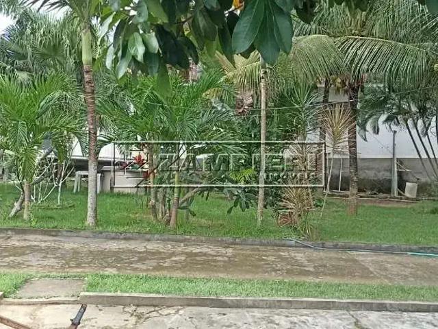Terreno aluguel em Região Geográfica Imediata de Maceió, Feliz Deserto