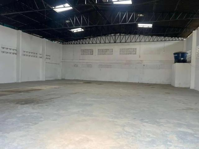 Terreno aluguel em Salvador Lyra, Maceió