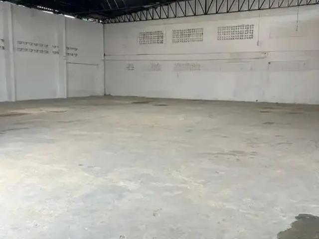 Terreno aluguel em Região Imediata de São Paulo, Região Metropolitana de São Paulo
