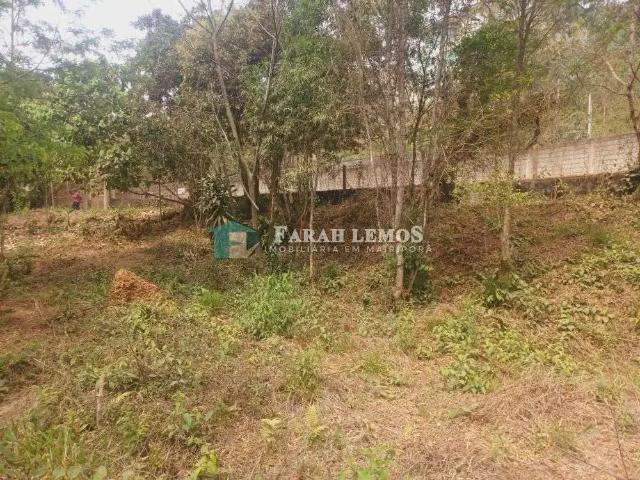 Terreno aluguel em Região Imediata de São Paulo, Região Metropolitana de São Paulo