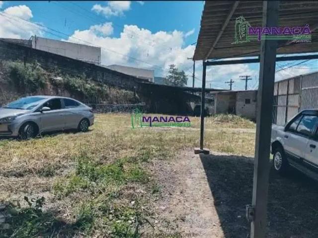 Terreno aluguel em Região Imediata de São Paulo, Região Metropolitana de São Paulo