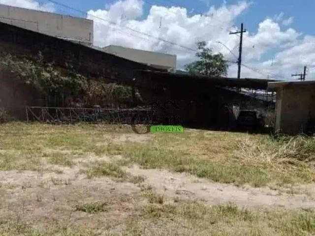 Terreno aluguel em Mairiporã