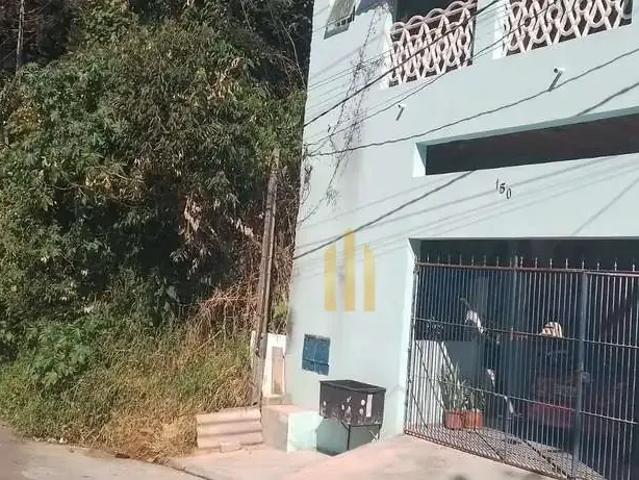 Terreno aluguel em Mairiporã