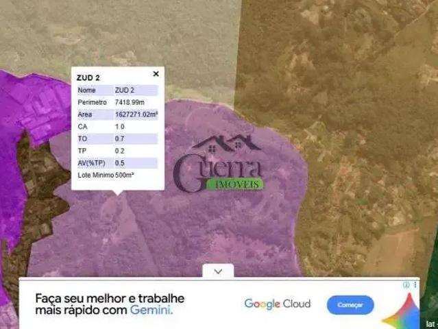 Terreno aluguel em Região Imediata de São Paulo, Região Metropolitana de São Paulo