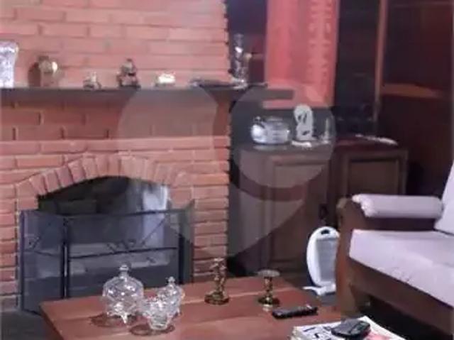 Terreno aluguel em Mairiporã