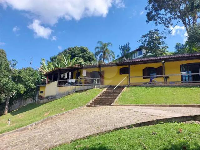 Terreno aluguel em Mairiporã