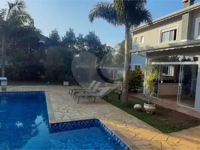 Terreno aluguel em Mairiporã