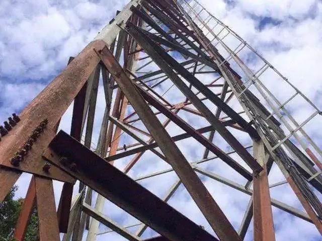 Terreno aluguel em Região Imediata de São Paulo, Região Metropolitana de São Paulo