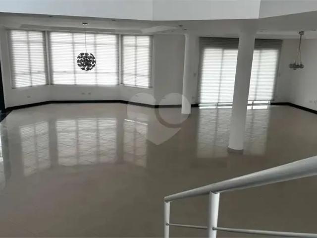 Terreno aluguel em Região Imediata de São Paulo, Região Metropolitana de São Paulo