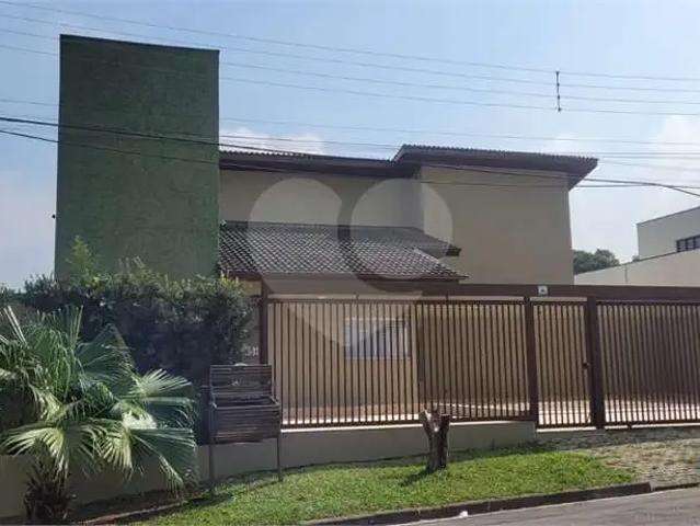 Terreno aluguel em Mairiporã