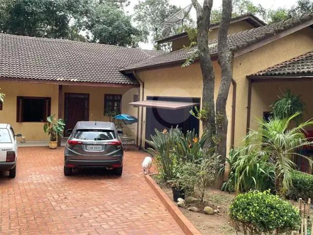 Terreno aluguel em Mairiporã