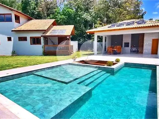 Terreno aluguel em Mairiporã