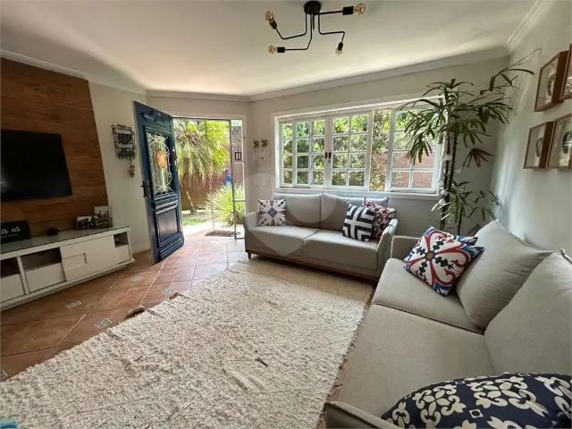 Terreno aluguel em Mairiporã