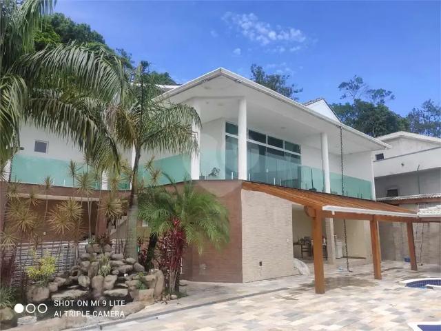 Terreno aluguel em Mairiporã