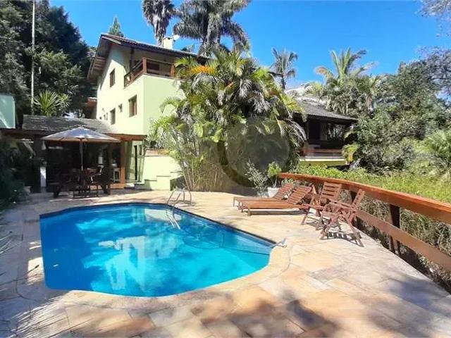 Terreno aluguel em Mairiporã