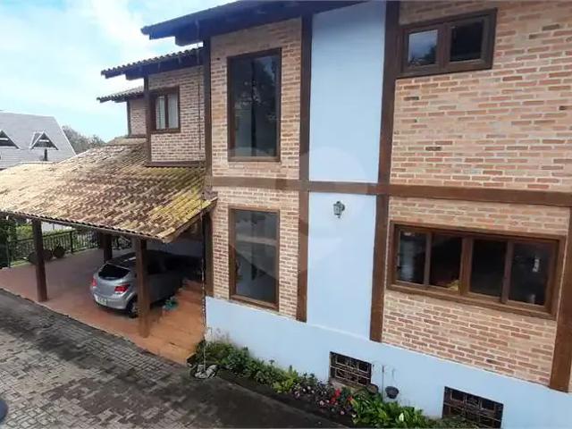 Terreno aluguel em Mairiporã