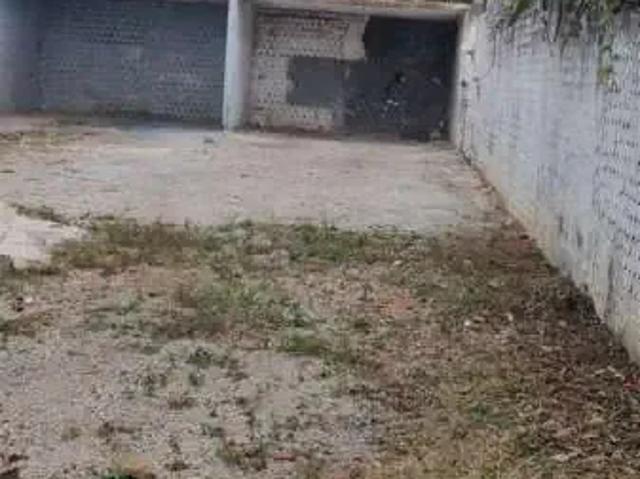 Terreno aluguel em Terra Preta, Mairiporã