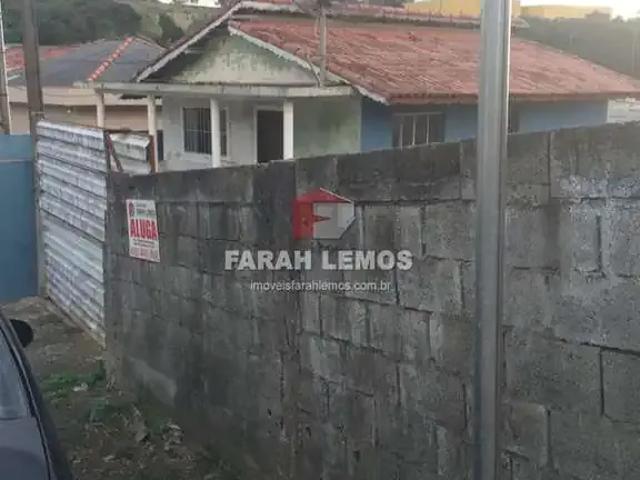 Terreno aluguel em Terra Preta, Mairiporã