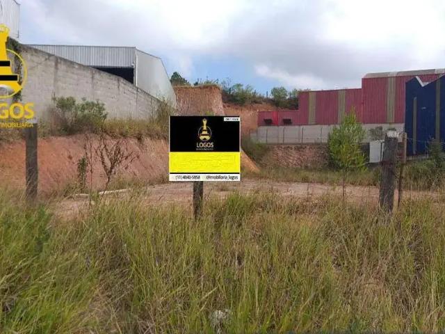 Terreno aluguel em Região Imediata de São Paulo, Região Metropolitana de São Paulo