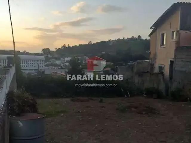Terreno aluguel em Região Imediata de São Paulo, Região Metropolitana de São Paulo