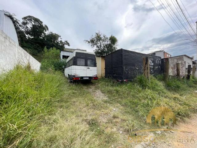 Terreno aluguel em Centro, Mairiporã