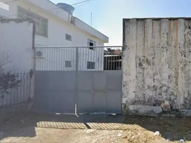 Terreno aluguel em Região Geográfica Imediata de Manaus, Itamarati