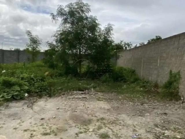 Terreno aluguel em Região Geográfica Imediata de Maceió, Marechal deodoro