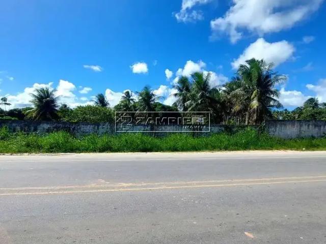 Terreno aluguel em Região Geográfica Imediata de Maceió, Marechal deodoro