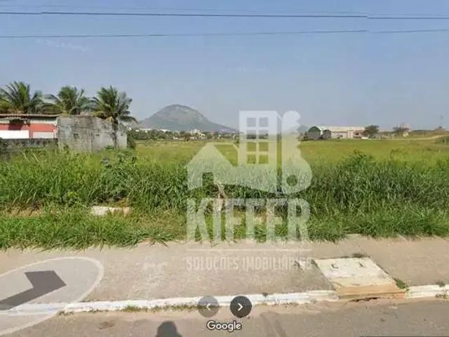 Terreno aluguel em Região Geográfica Imediata do Rio de Janeiro, Região Metropolitana do Rio de Janeiro