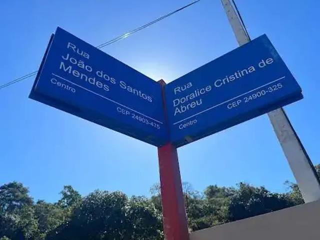 Terreno aluguel em Região Geográfica Imediata do Rio de Janeiro, Região Metropolitana do Rio de Janeiro
