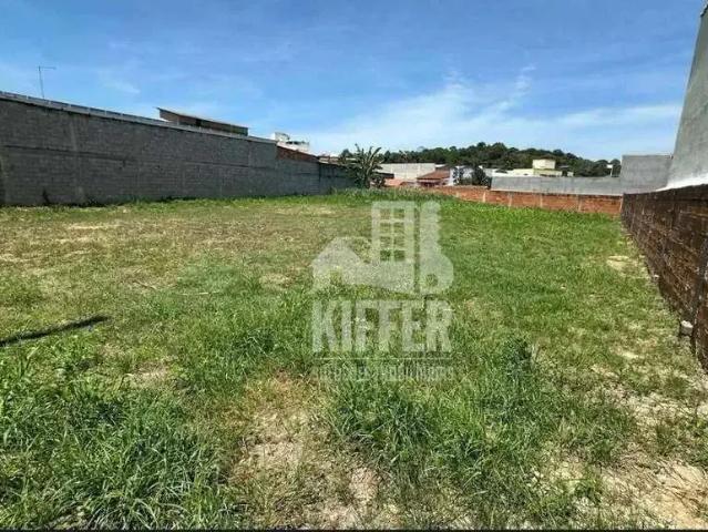 Terreno aluguel em Região Geográfica Imediata do Rio de Janeiro, Região Metropolitana do Rio de Janeiro