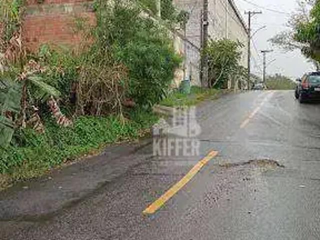 Terreno aluguel em Região Geográfica Imediata do Rio de Janeiro, Região Metropolitana do Rio de Janeiro