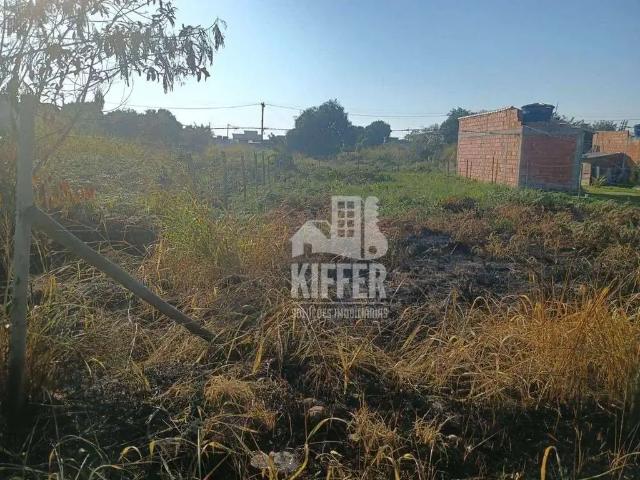 Terreno aluguel em Região Geográfica Imediata do Rio de Janeiro, Região Metropolitana do Rio de Janeiro